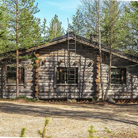 Holiday Home Kulpakko 3 By Interhome Tiainen Extérieur photo